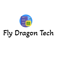 Fly Dragon Tech